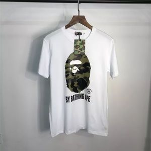 Men’s Bape T Shirt